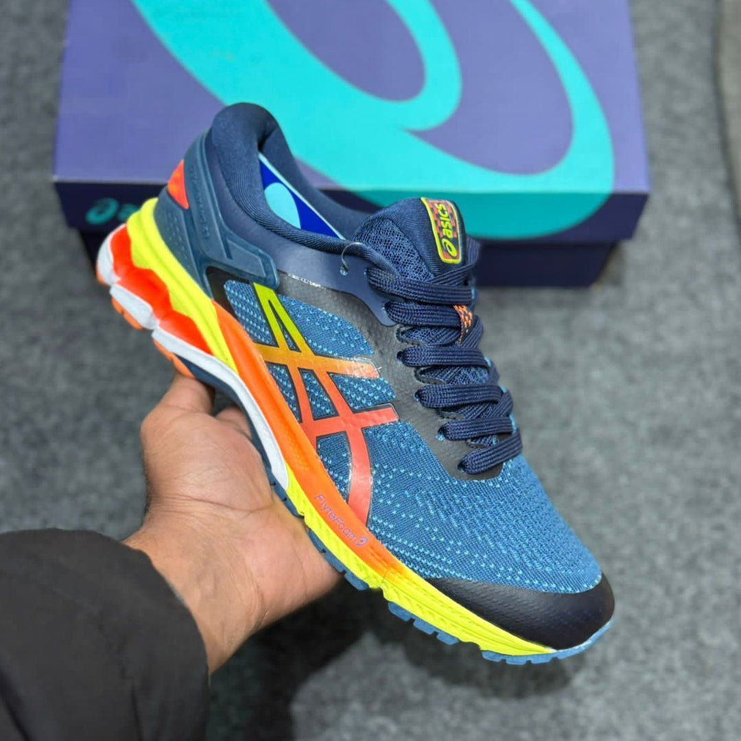 Luxury kayno gel 26 premium shoes