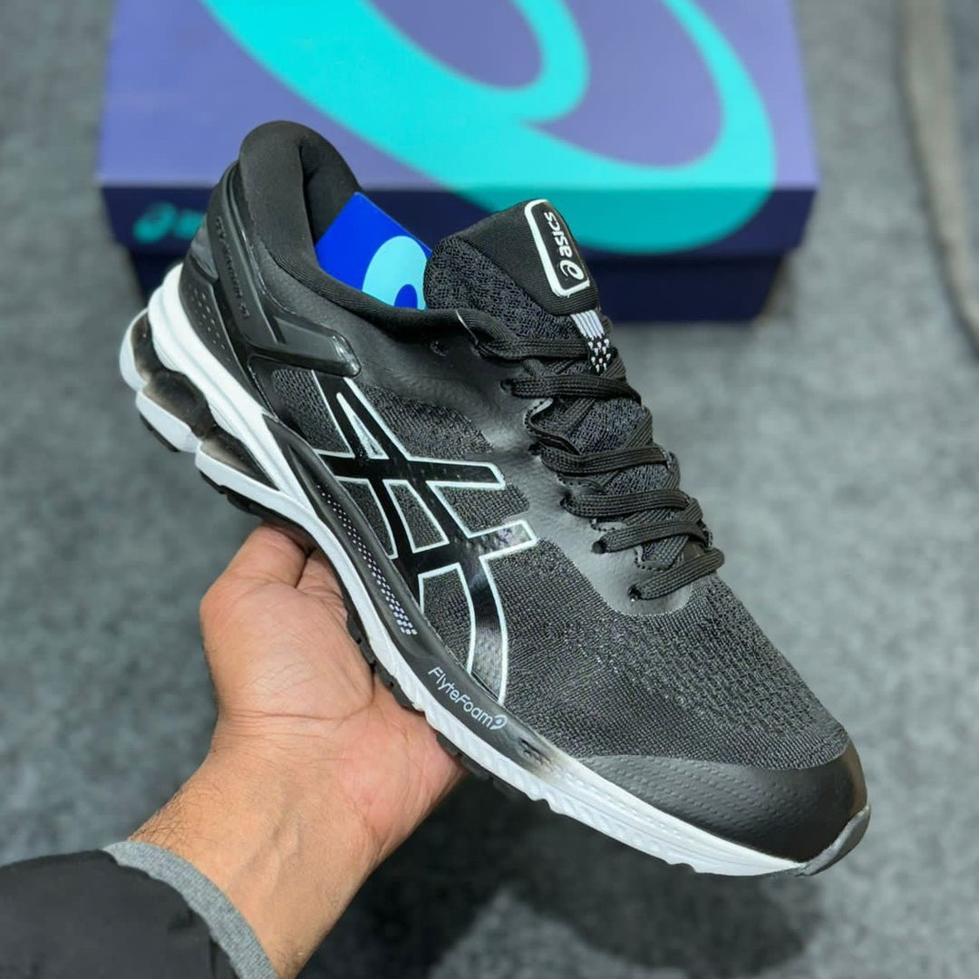 Luxury kayno gel 26 premium shoes