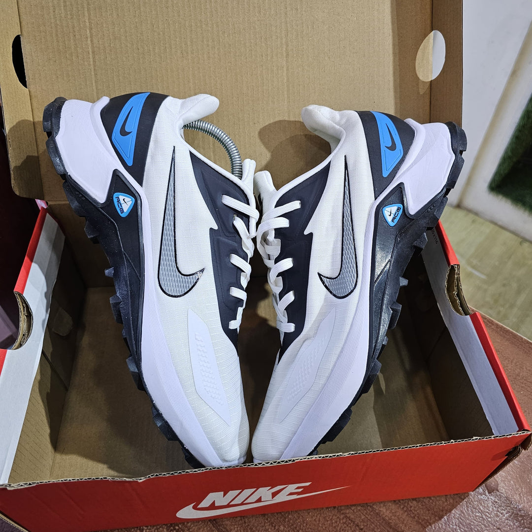 Luxury nk ACG premium shoes