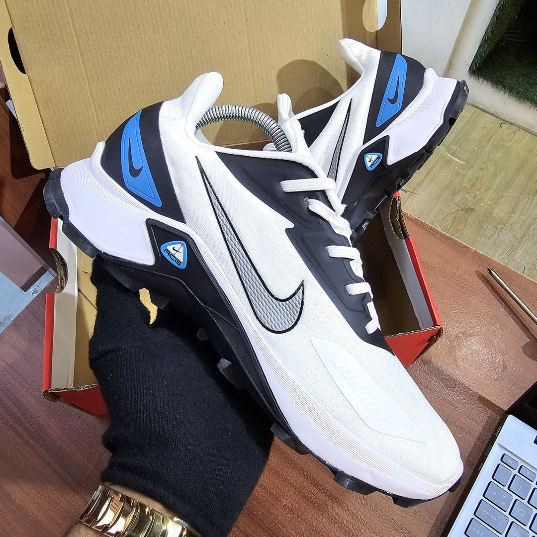 Luxury nk ACG premium shoes