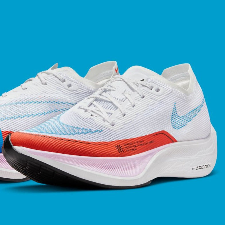 Luxury Nk zoom X Vaporfly Next 2 shoes