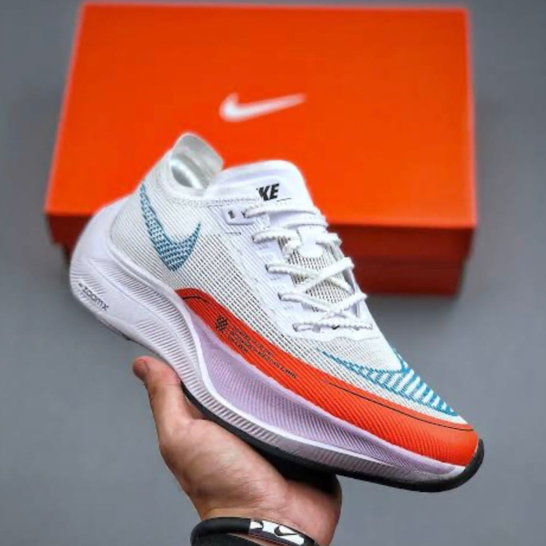 Luxury Nk zoom X Vaporfly Next 2 shoes