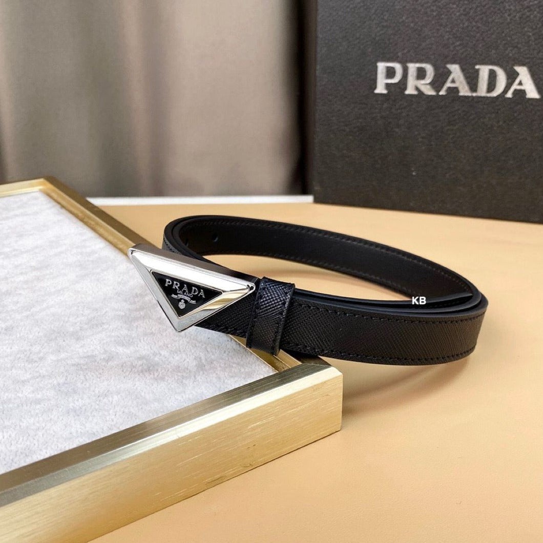 Prd premium quality luxury belt