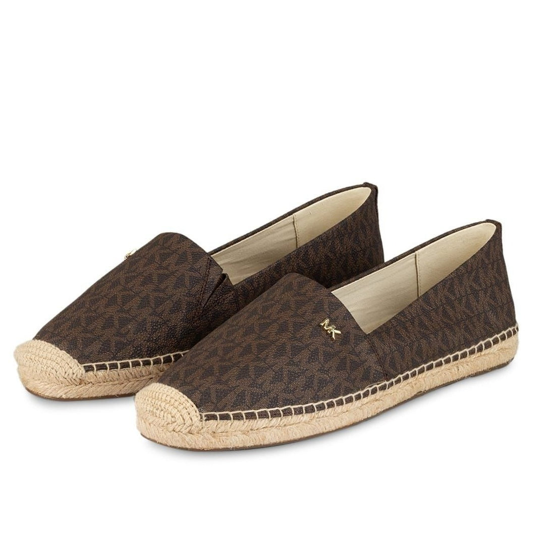 Mk Premium Espedrilles