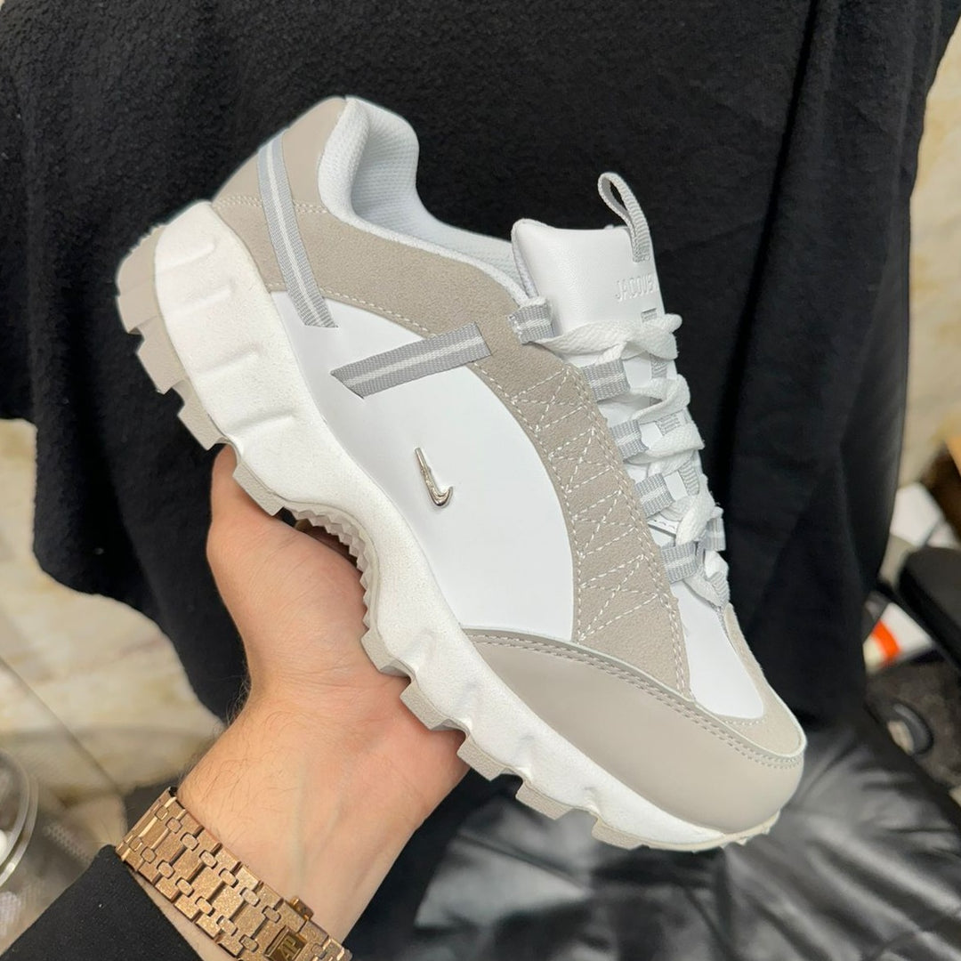 Luxury Nk Air Humara LX shoes