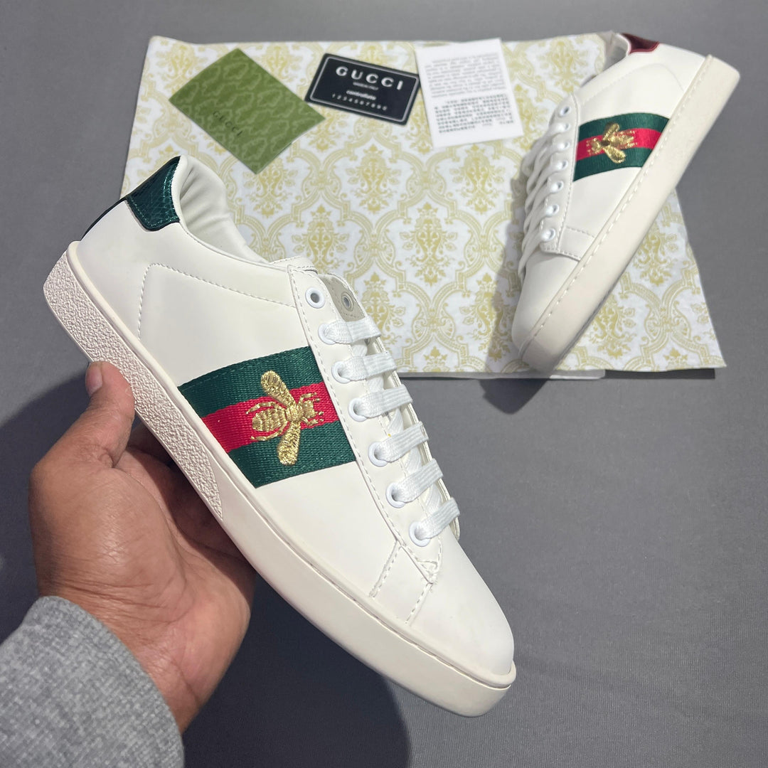 Gc Premium Ace Sneaker Shoes