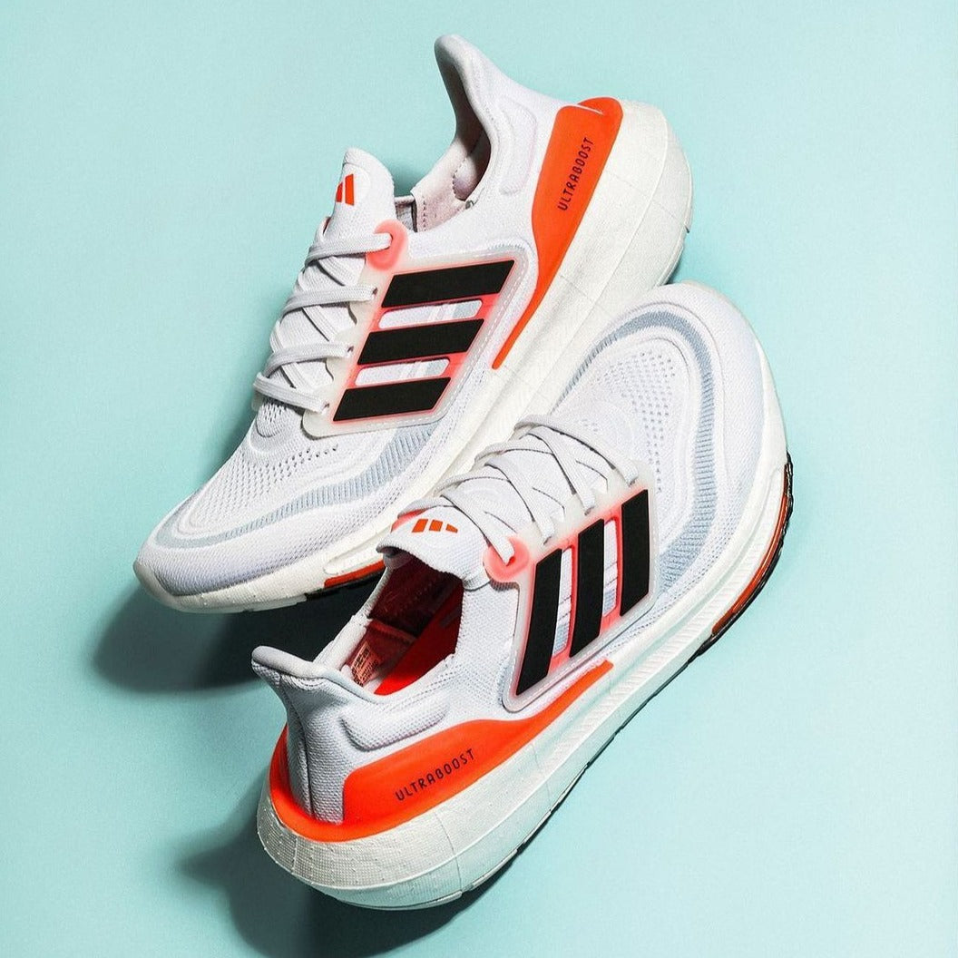 Luxury Ad boost 2024 sheos