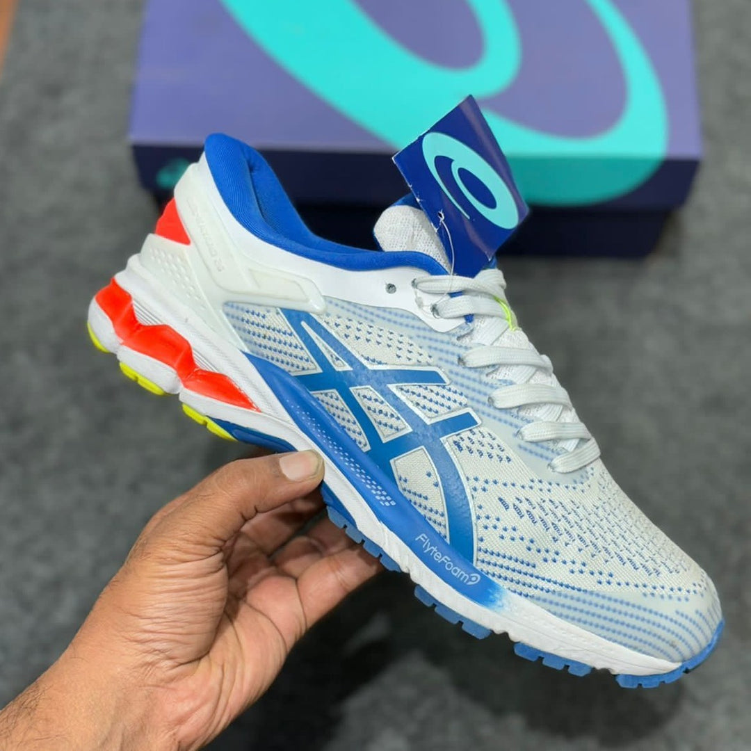 Luxury kayno gel 26 premium shoes