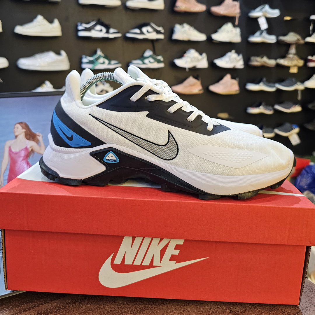 Luxury nk ACG premium shoes