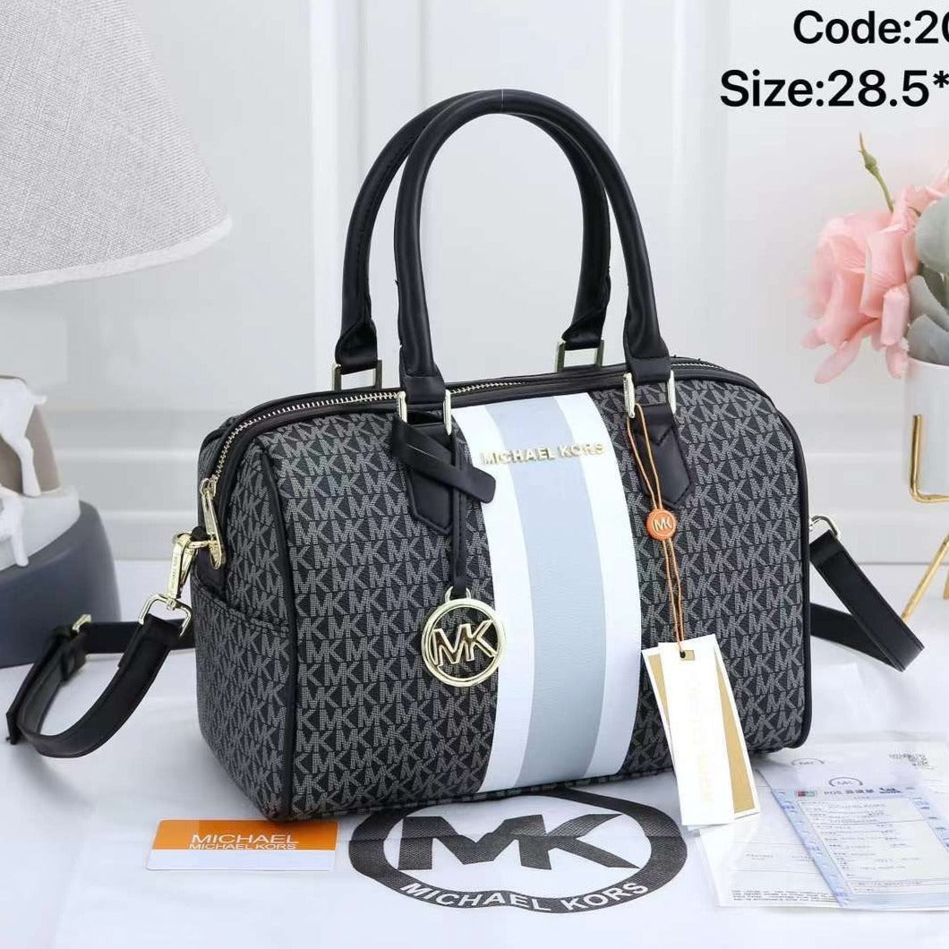 Mk speedy premium bag