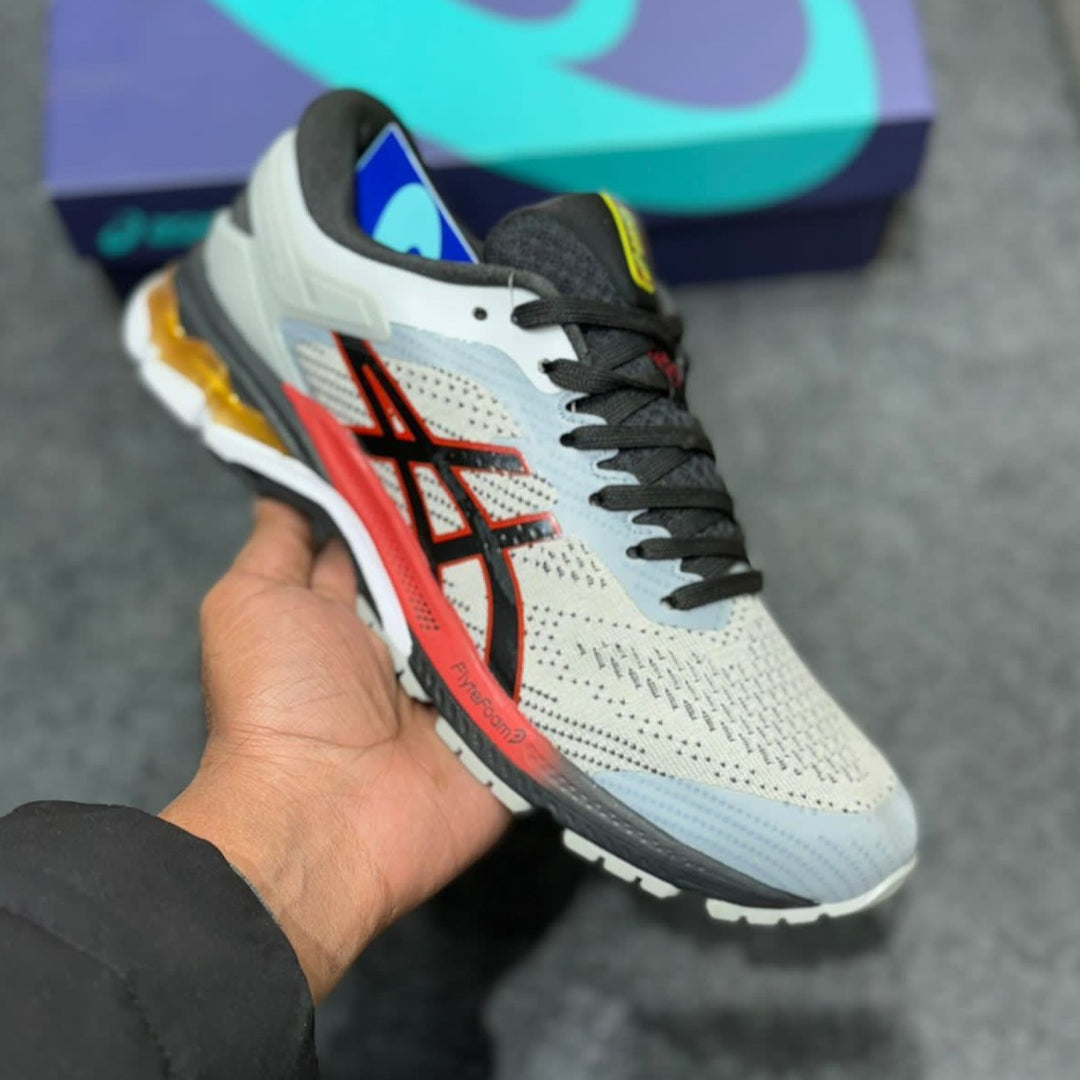 Luxury kayno gel 26 premium shoes