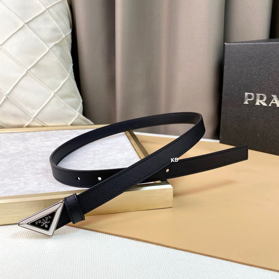 Prd premium quality luxury belt