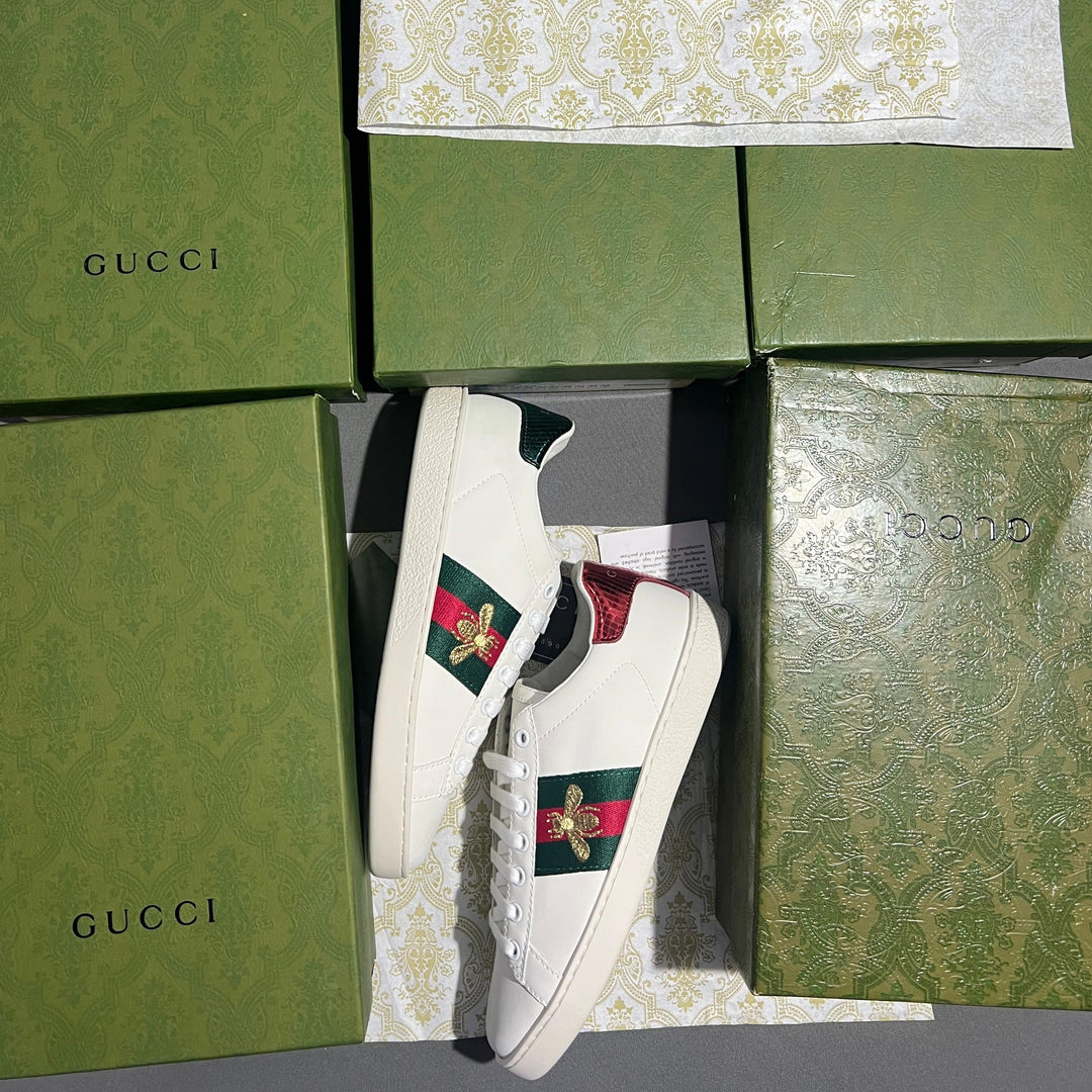 Gc Premium Ace Sneaker Shoes
