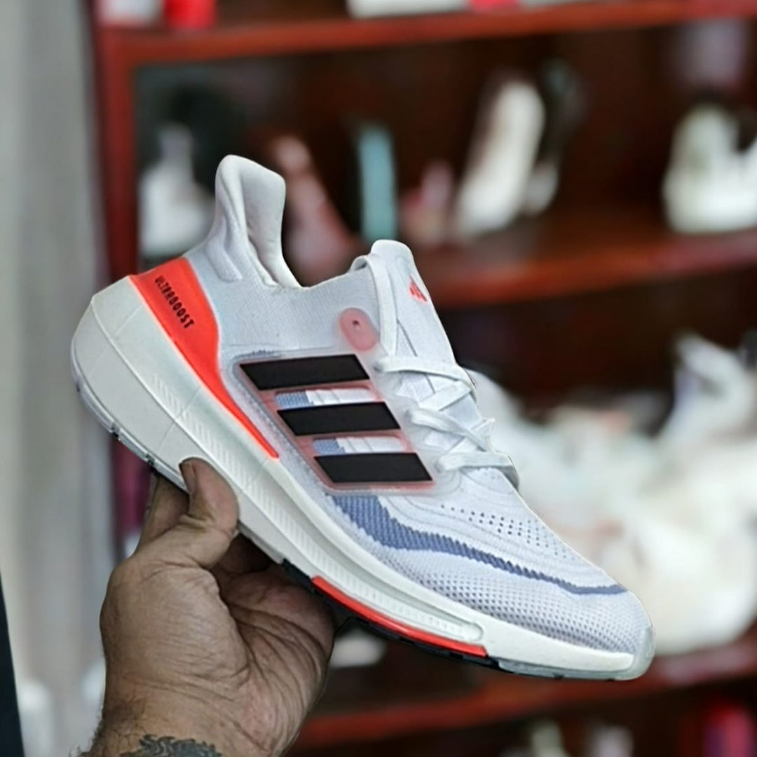 Luxury Ad boost 2024 sheos