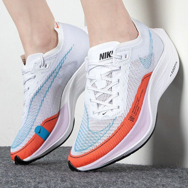 Luxury Nk zoom X Vaporfly Next 2 shoes