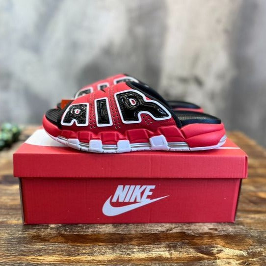 Luxury Uptempo Slide