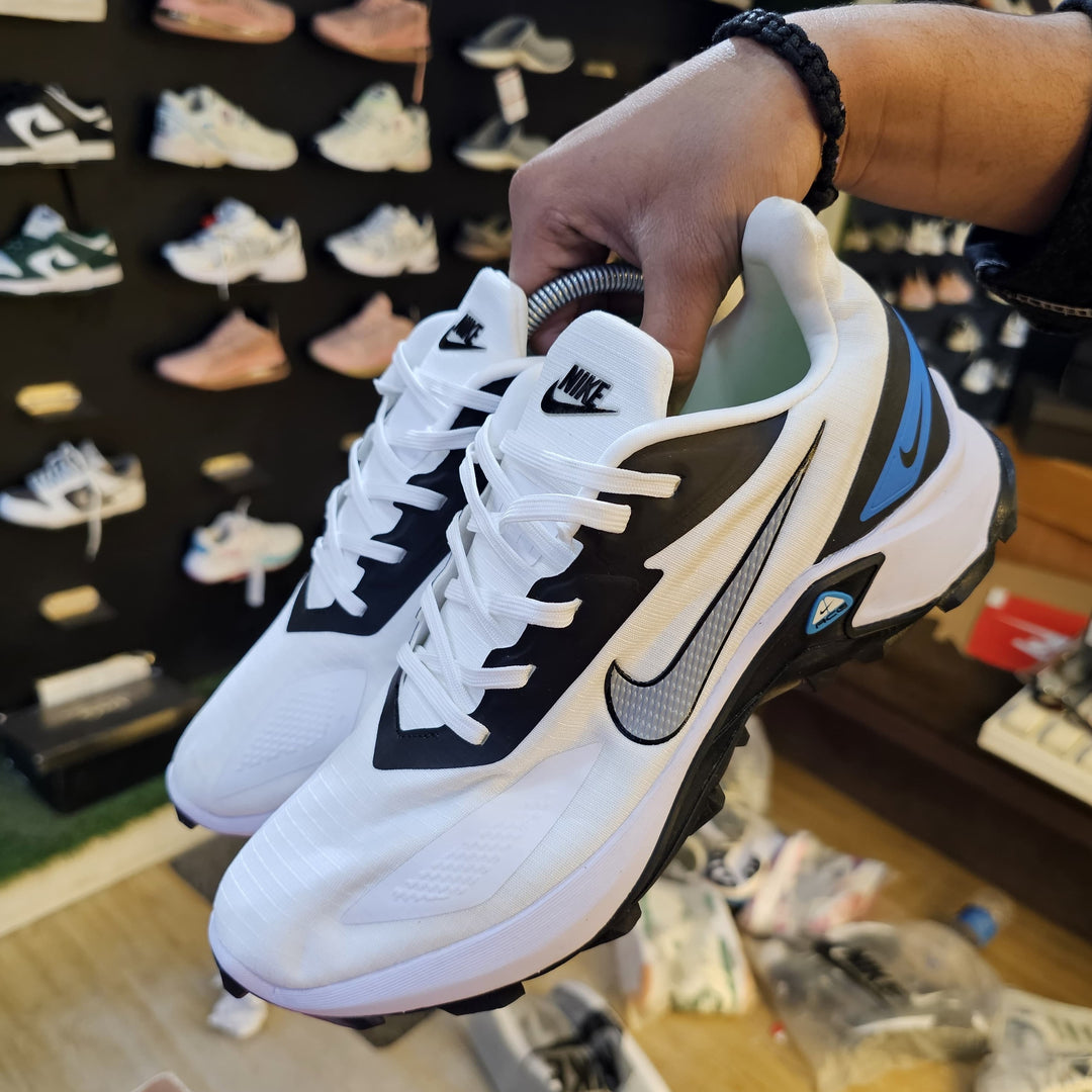 Luxury nk ACG premium shoes