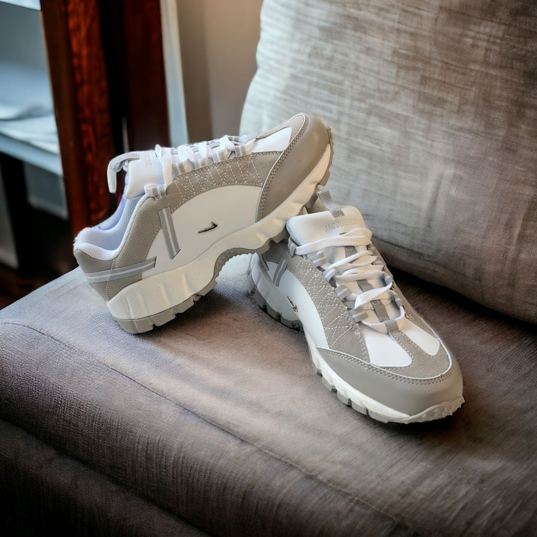 Luxury Nk Air Humara LX shoes