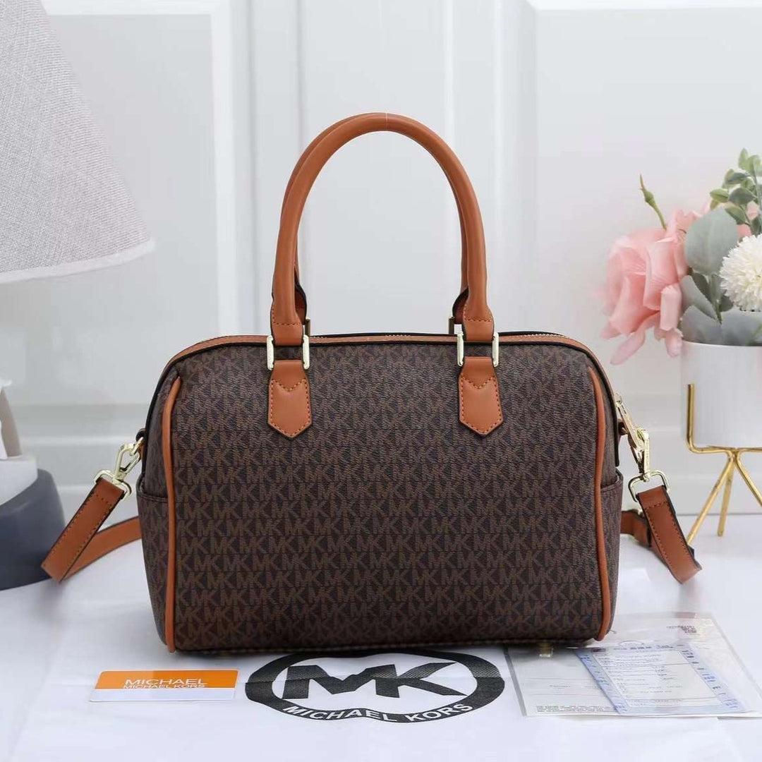Mk speedy premium bag