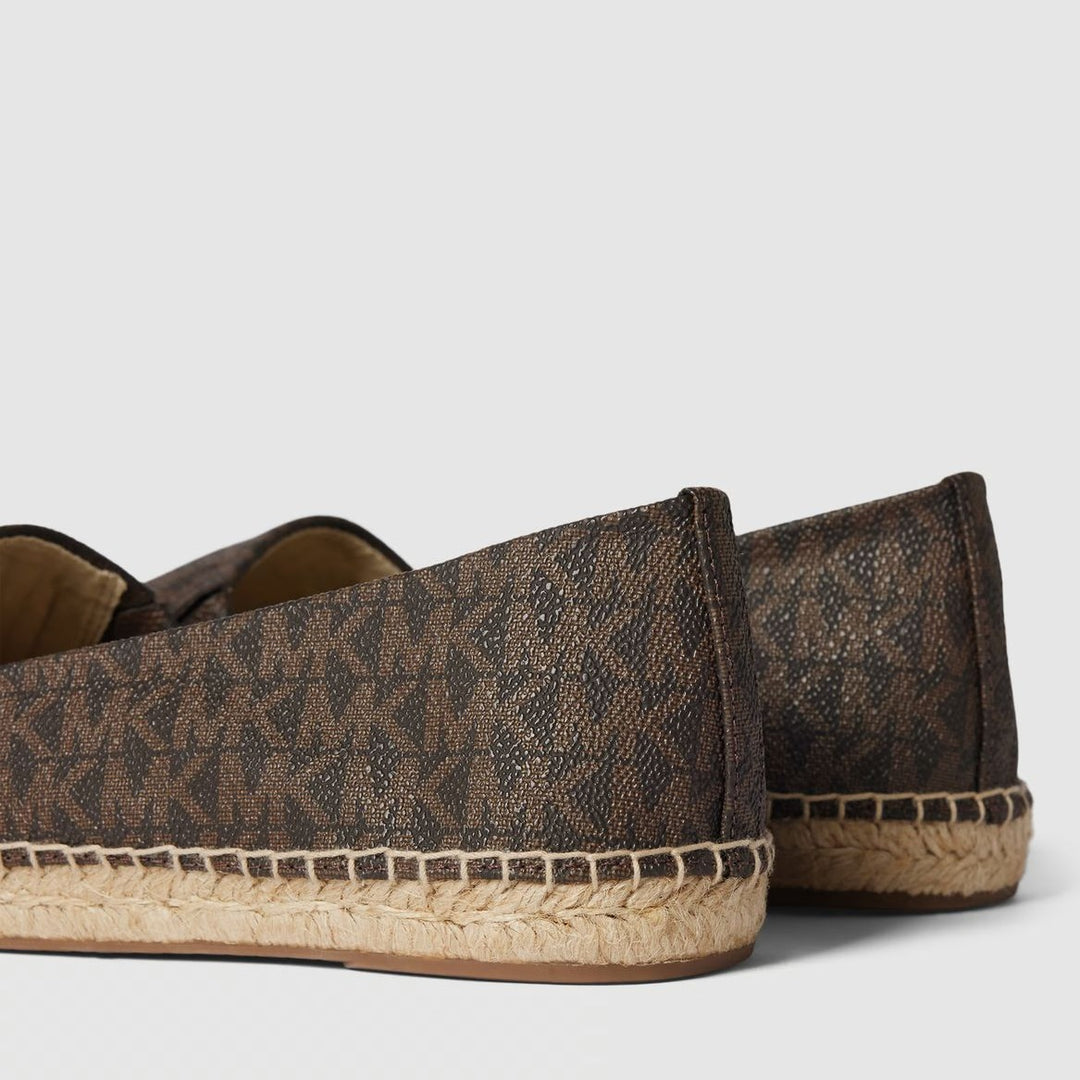 Mk Premium Espedrilles
