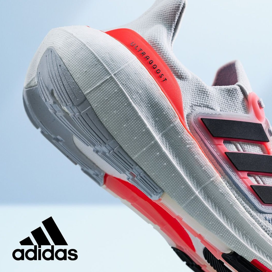 Luxury Ad boost 2024 sheos