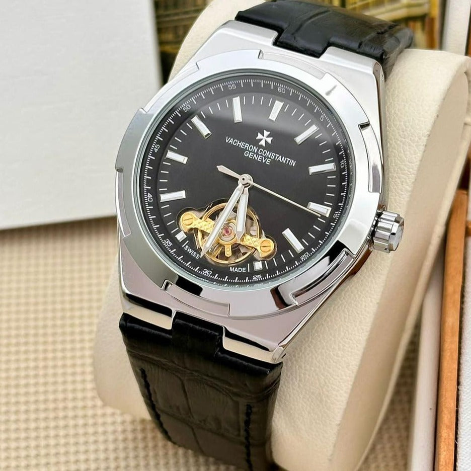 Amazing Premium Luxury automatic watch - AmazingBaba