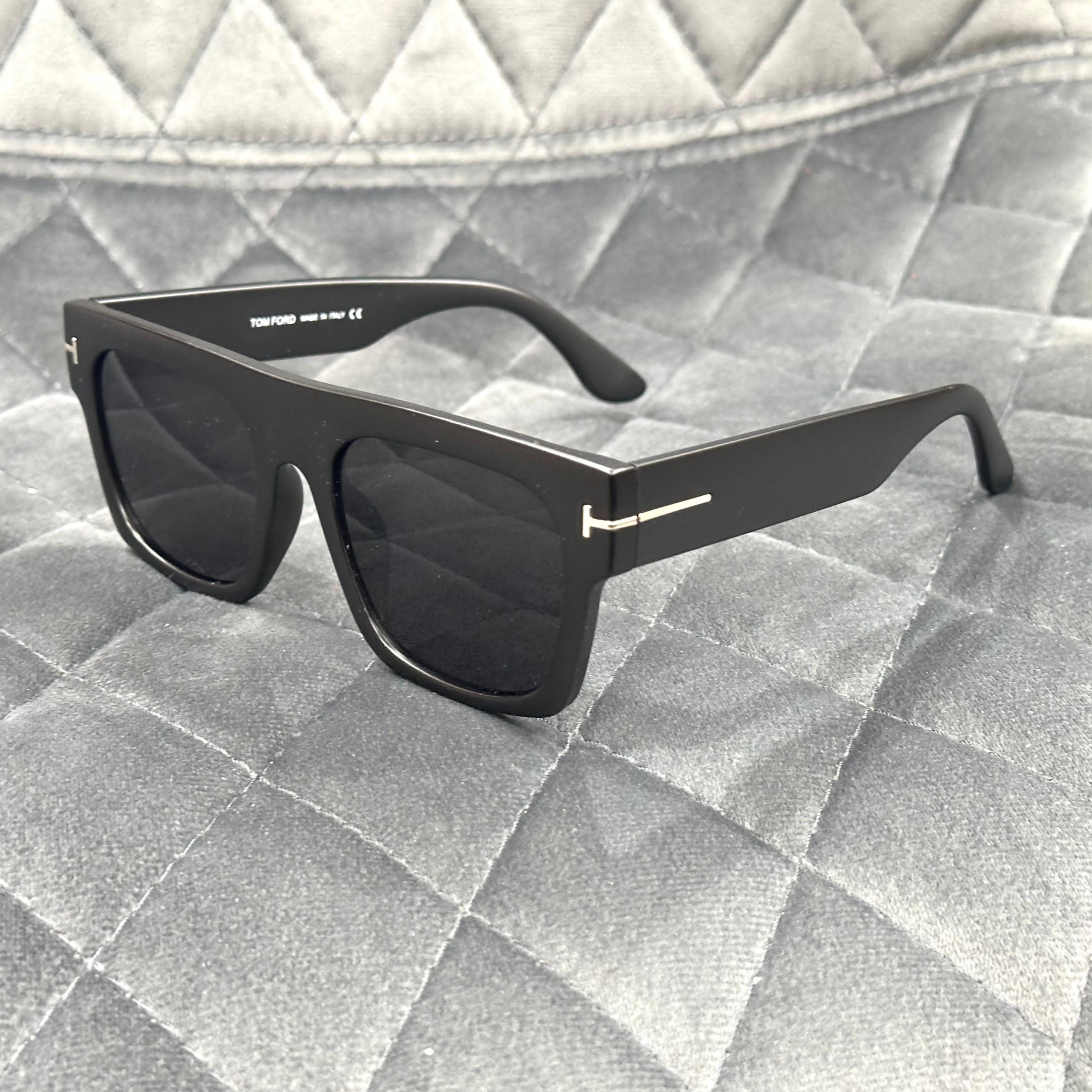 Amazing tf Premium sunglasses