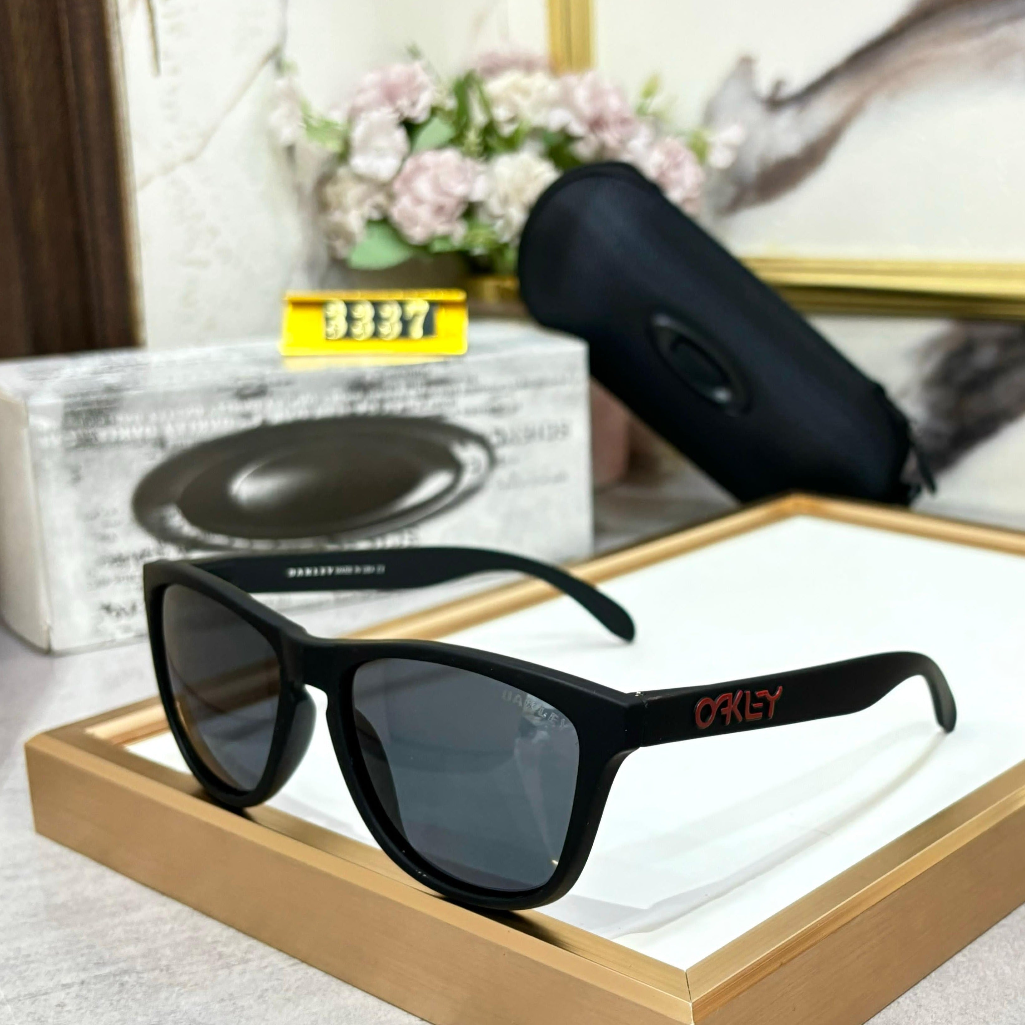 Amazing okly premium sunglasses