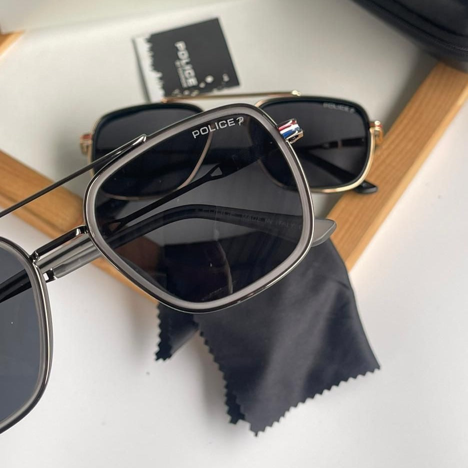 Amazing premium heavy unisex sunglasses