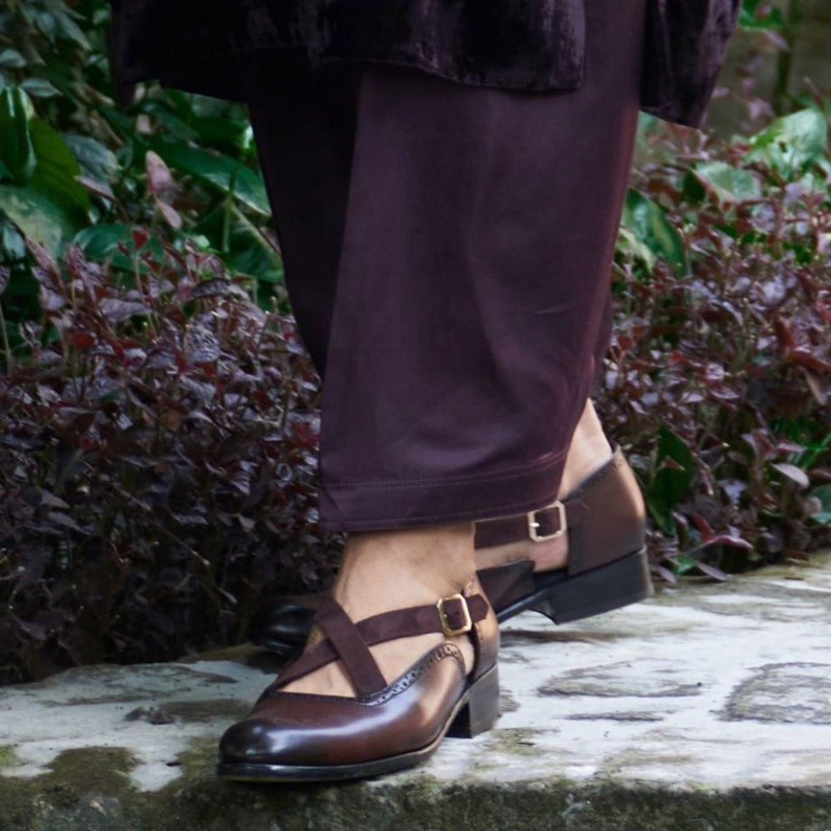 Amazing artimen premium sandal