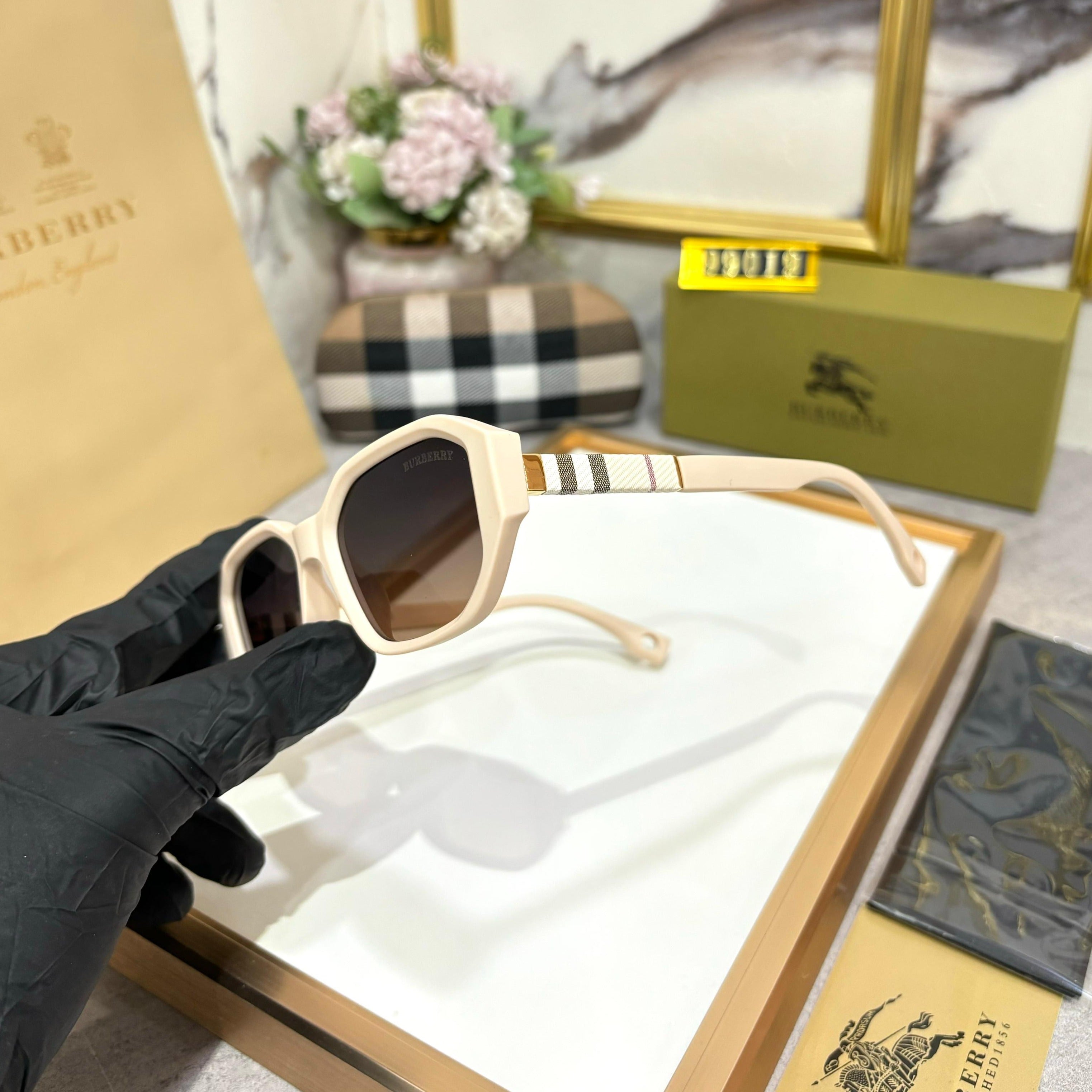 Amazing bburry Premium sunglasses