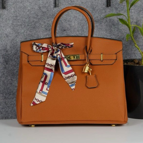 Hrms Birkin premium bags - AmazingBaba