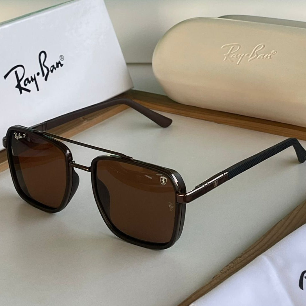Rban premium quality sunglasses