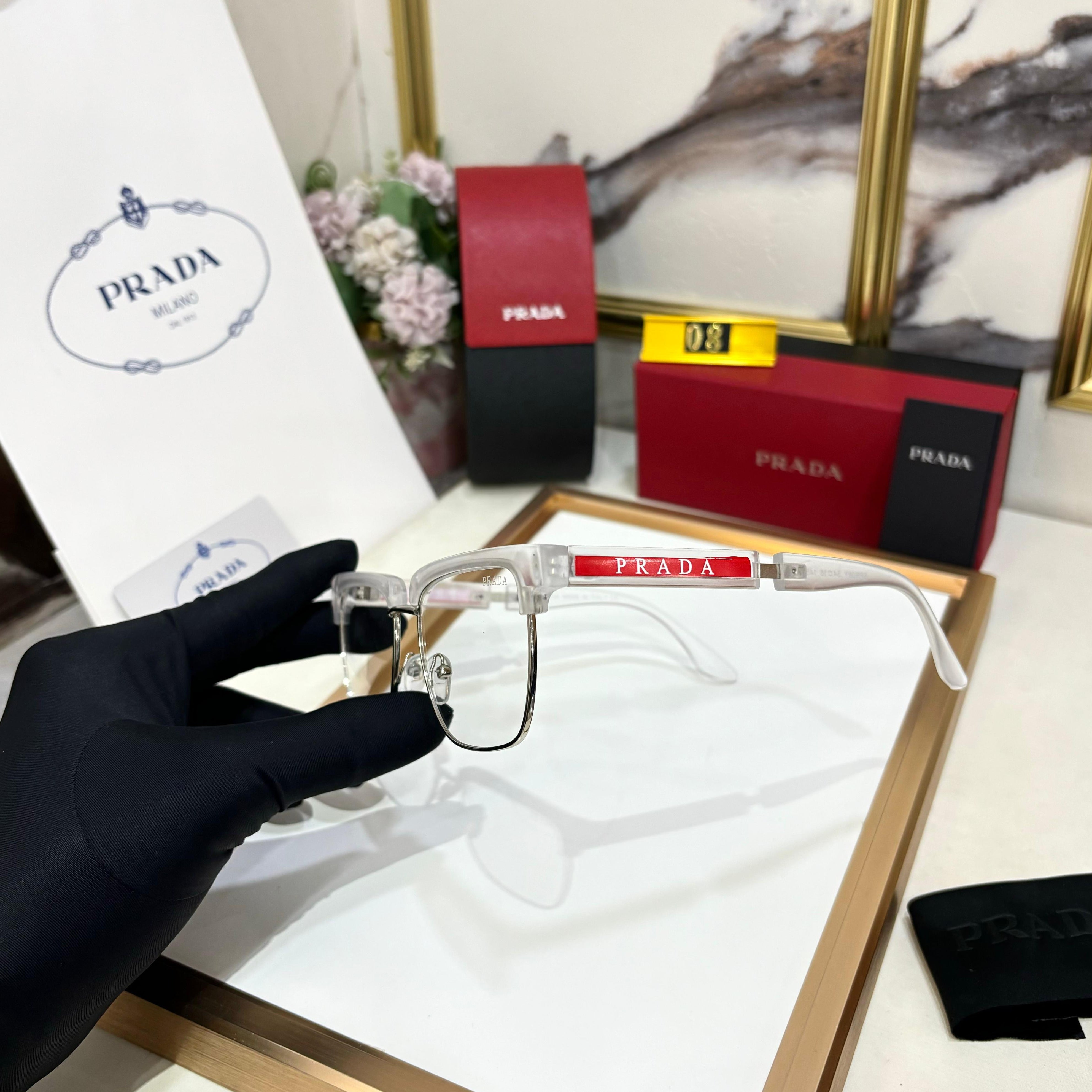 Amazing Prd premium men sunglasses