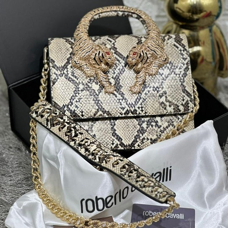 Rberto Premium Quality Bag - AmazingBaba