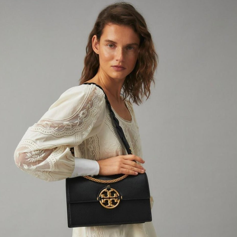 Tb premium dust bag - AmazingBaba