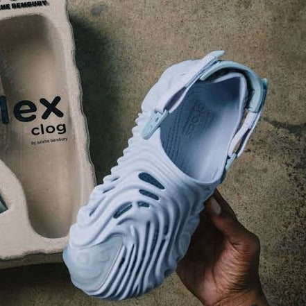 Amazing quality pollex clogs