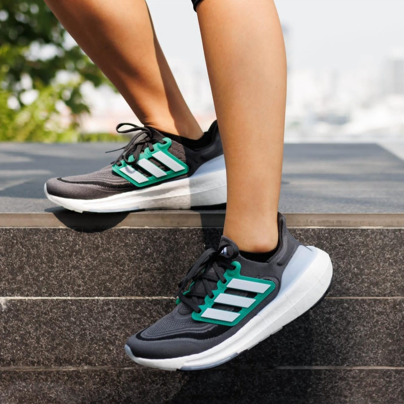 Amazing Ad Ultraboost 23 shoes