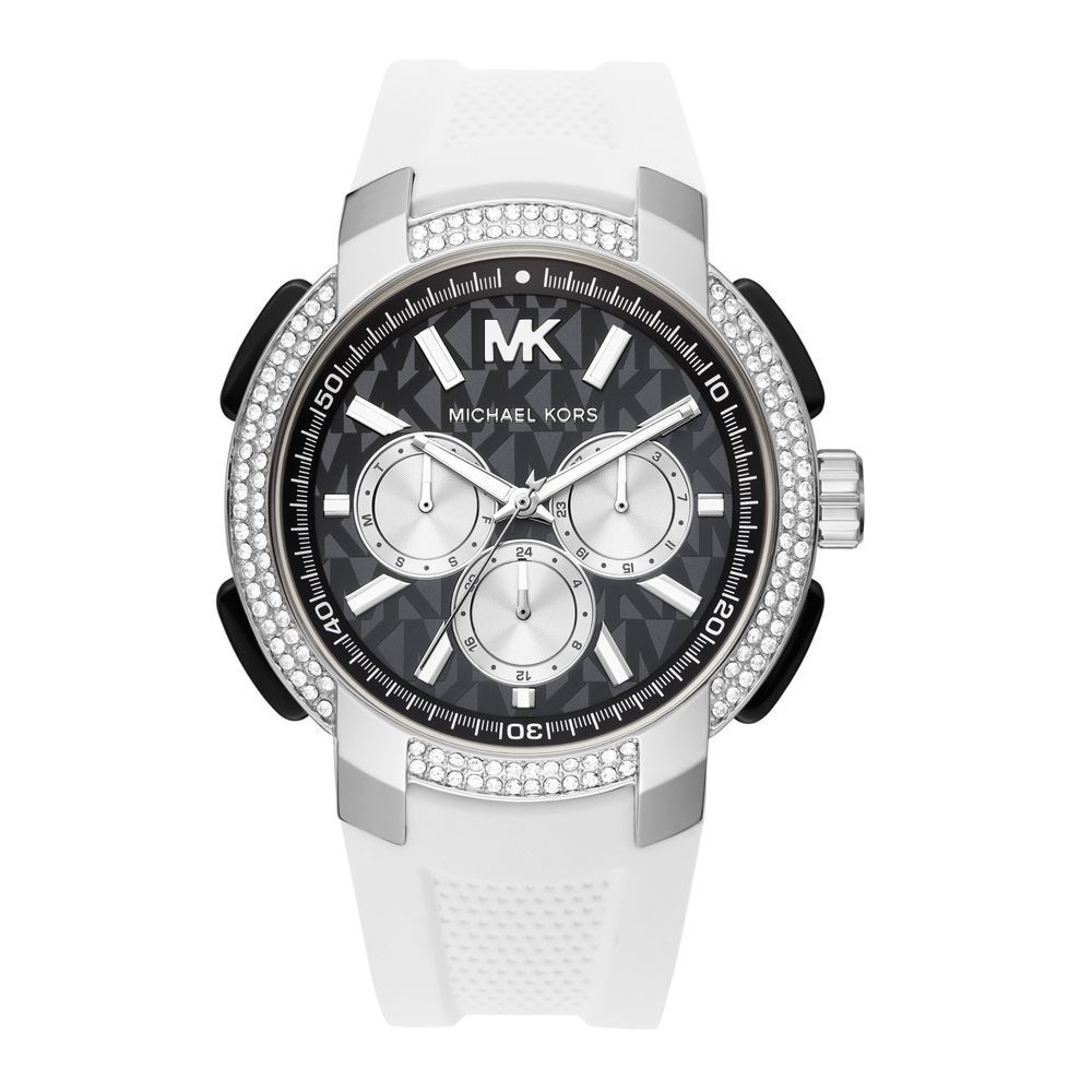 Amazing premium MK unisex watch