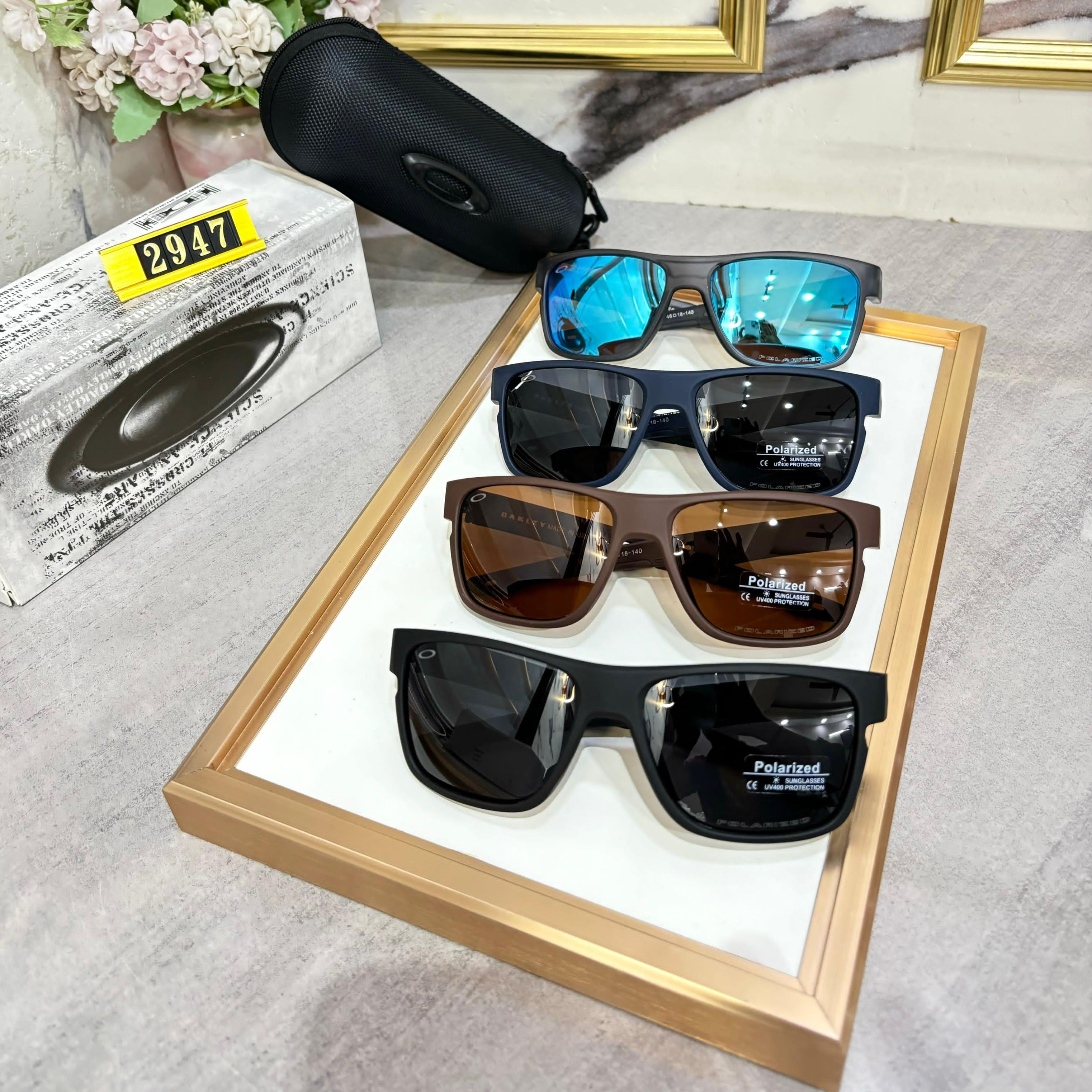 Amazing okly premium sunglasses