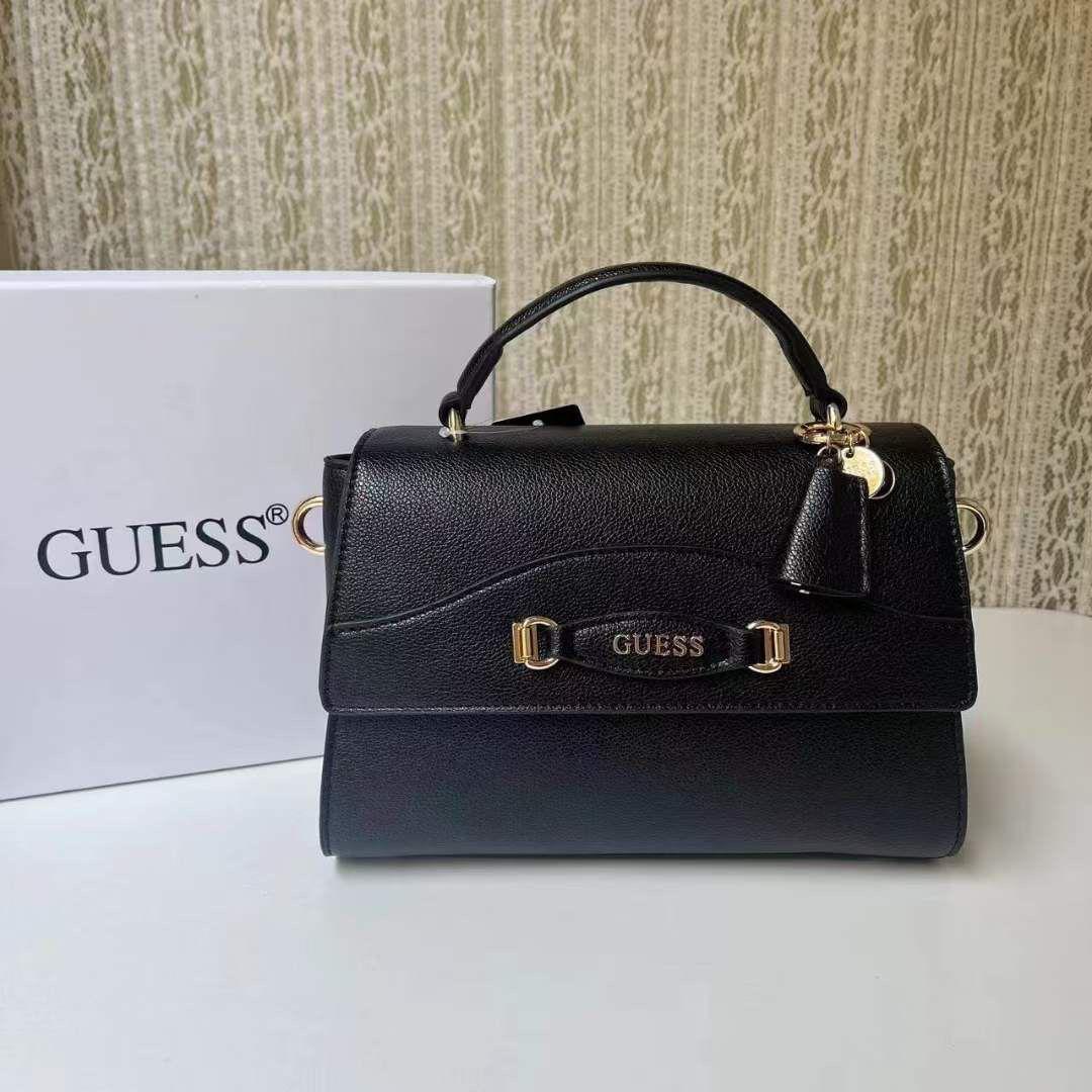 High quality handbag