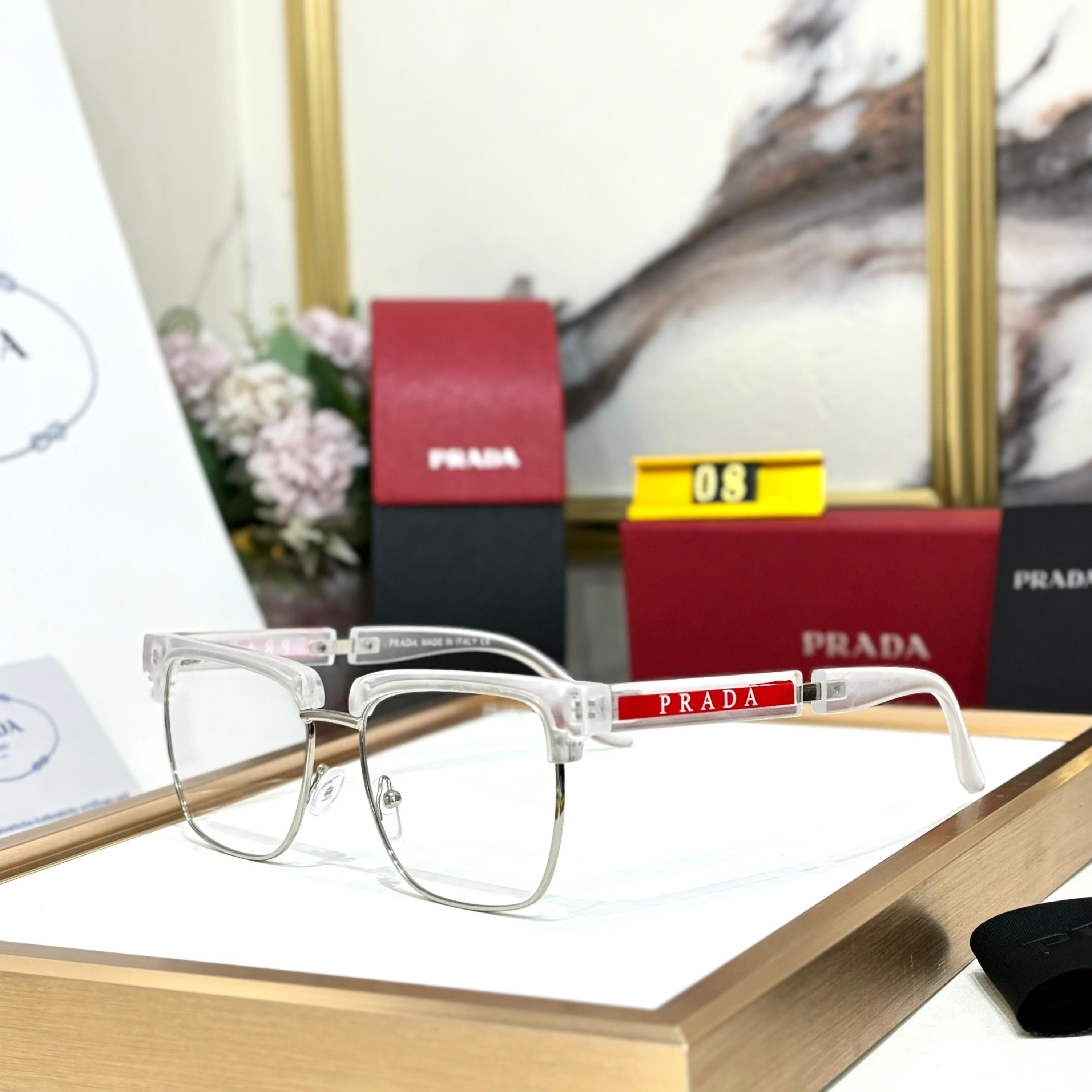 Amazing Prd premium men sunglasses