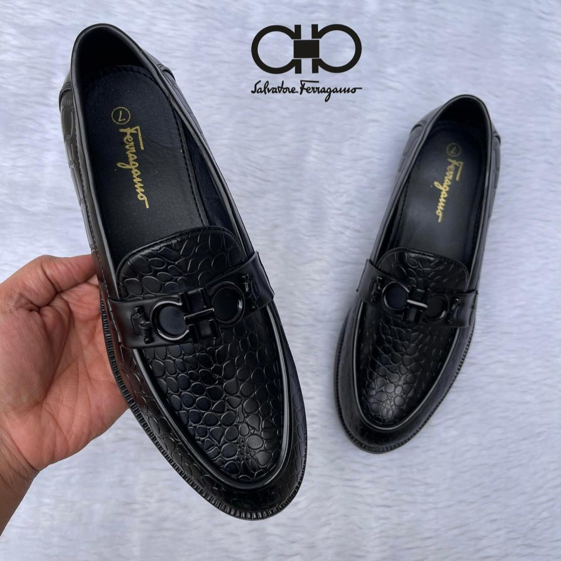 Amazing Premium quality Formals Shoes - AmazingBaba