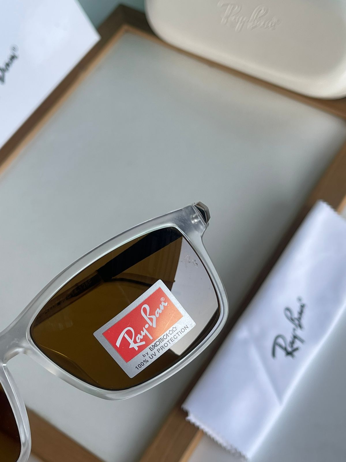 Amazing rban premium quality sunglasses