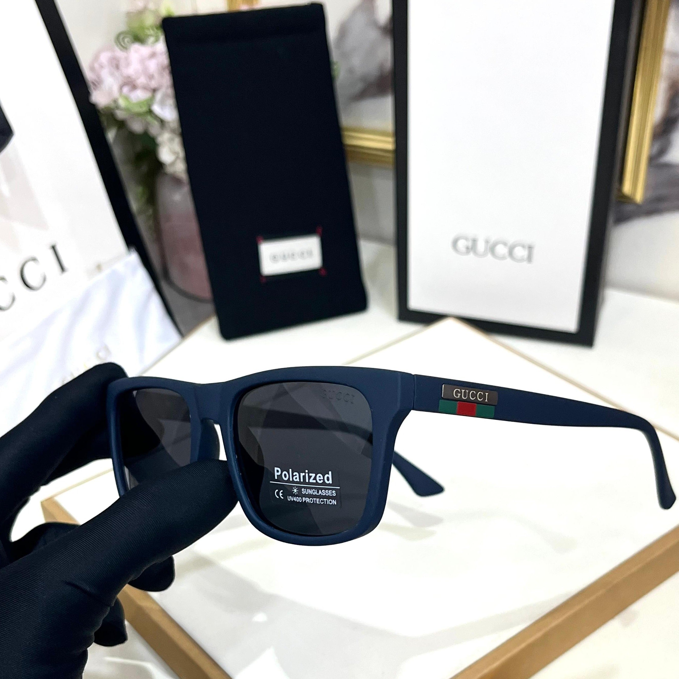 Amazing G Premium men sunglasses