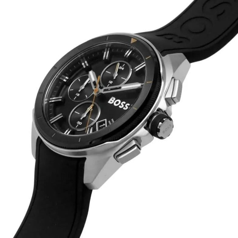 Amazing Hb Volane Chronograph watch
