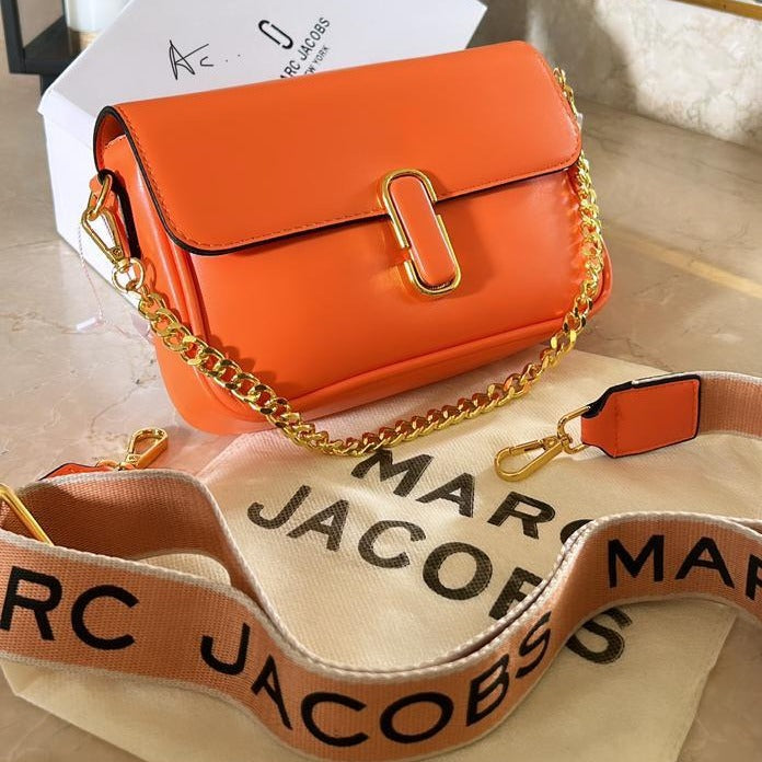 Amazing mj Monogram Sac shoulder bag