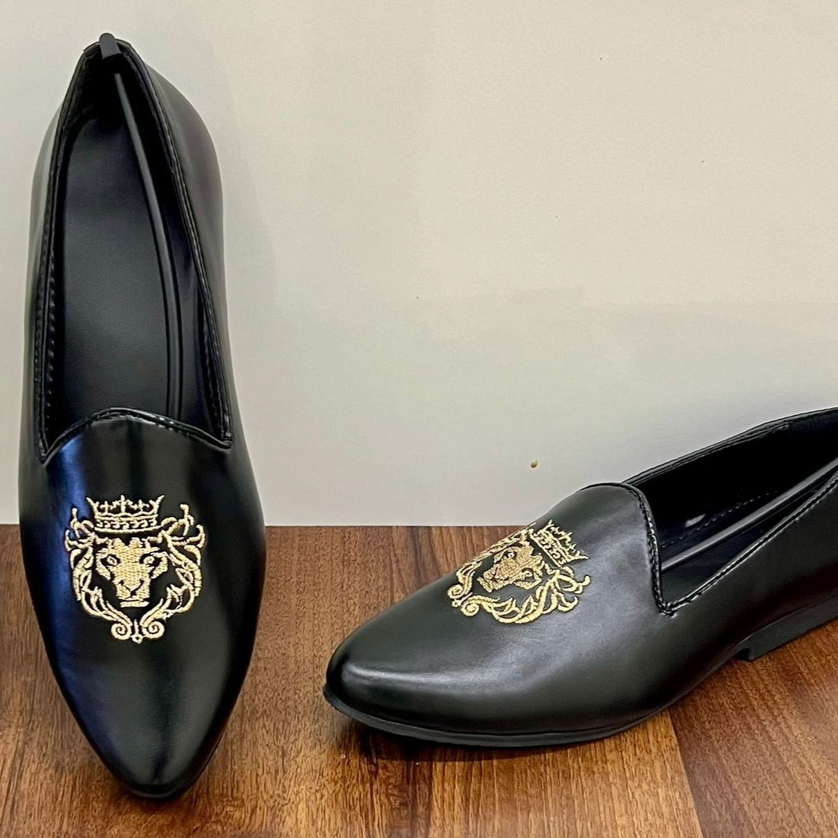 Amazing superglamourous jutte