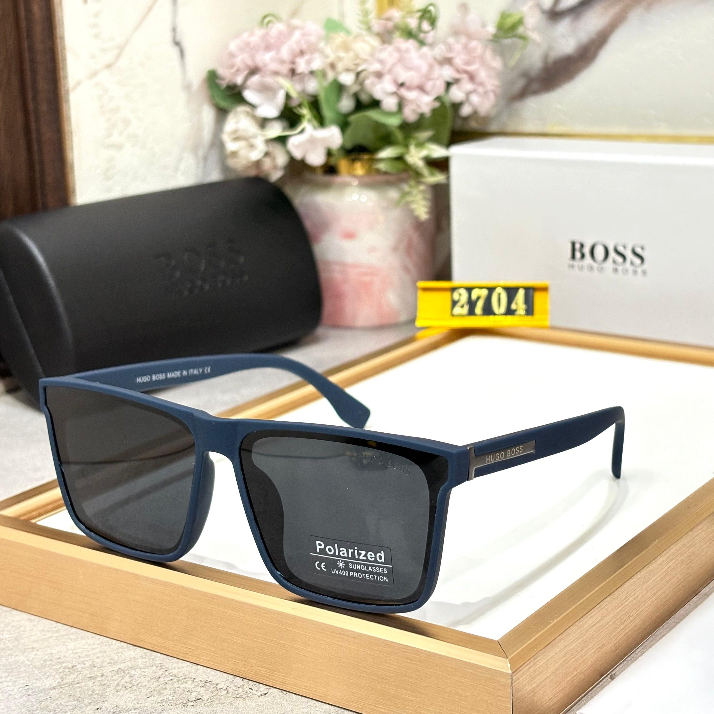 Amazing hb premium men sunglasses