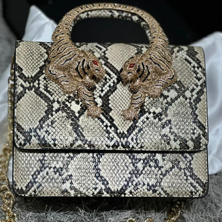 Rberto Premium Quality Bag - AmazingBaba